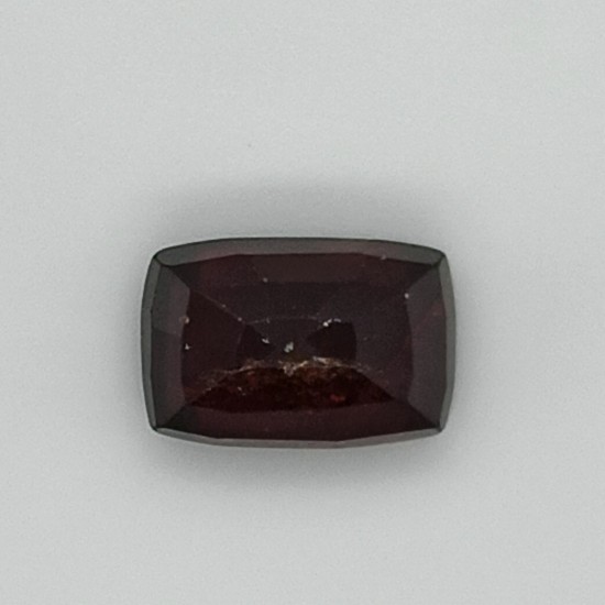 Gomed African 5.29 Ct Certified Gomed African 5.29 Ct Certified